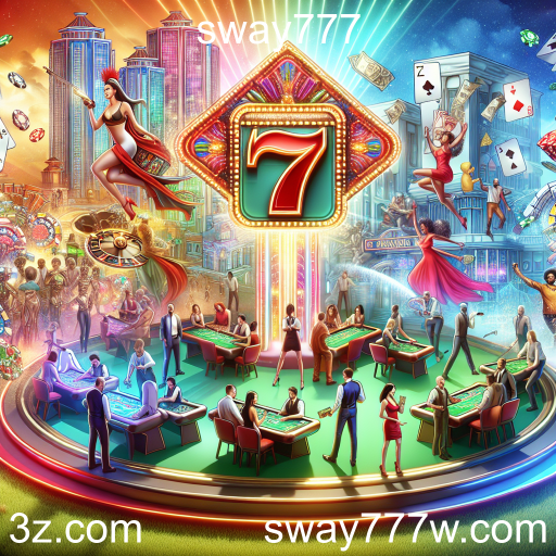 A Evolução dos Jogos de Ação: Uma Jornada Através da Adrenalina e Diversão