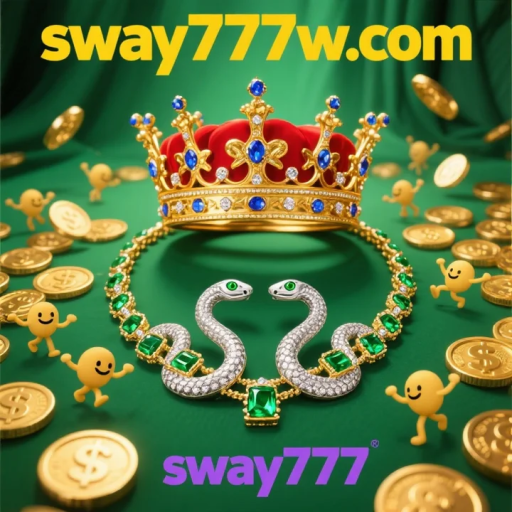 sway777